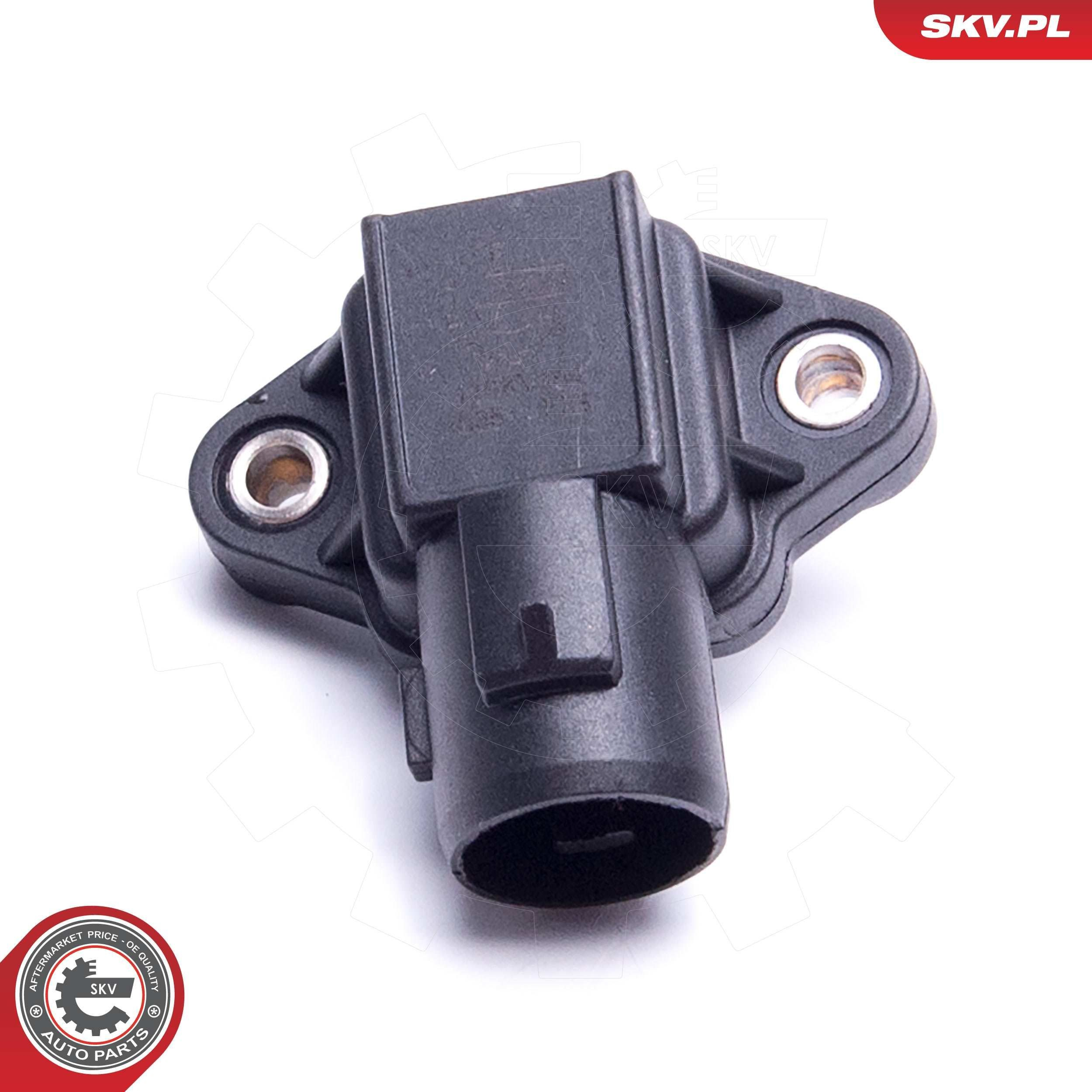 17SKV154 SKV